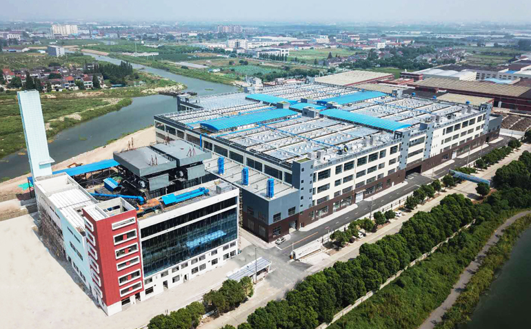 A1级防火板实力工厂