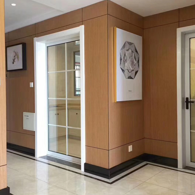 抗倍特室内墙板,抗倍特护墙板