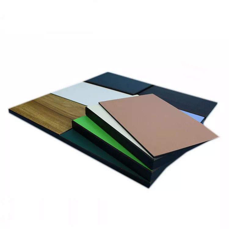 hpl装饰板,hpl护墙板