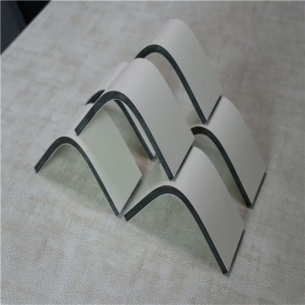 抗倍特板阳角,抗倍特板弯曲-vg225