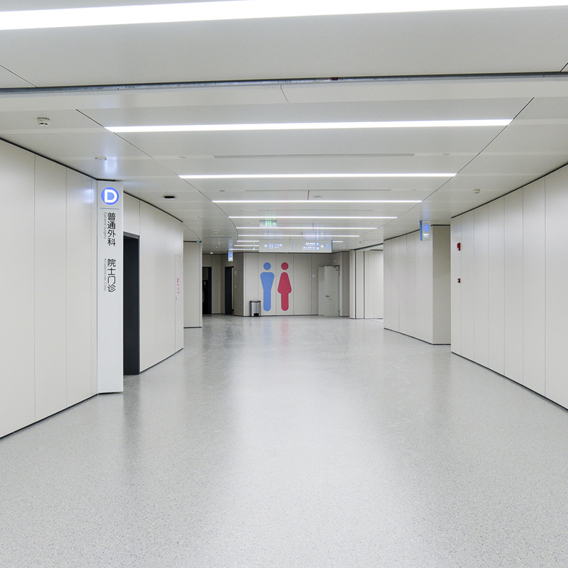 河南大理石无机预涂板