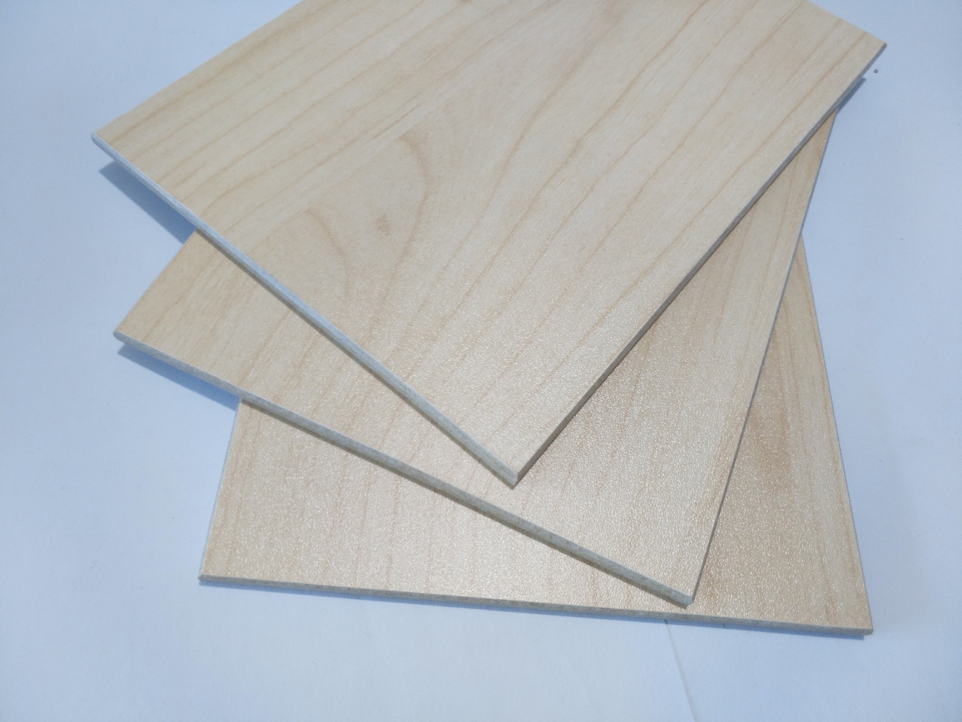 冰火板价格,冰火板厂家直销