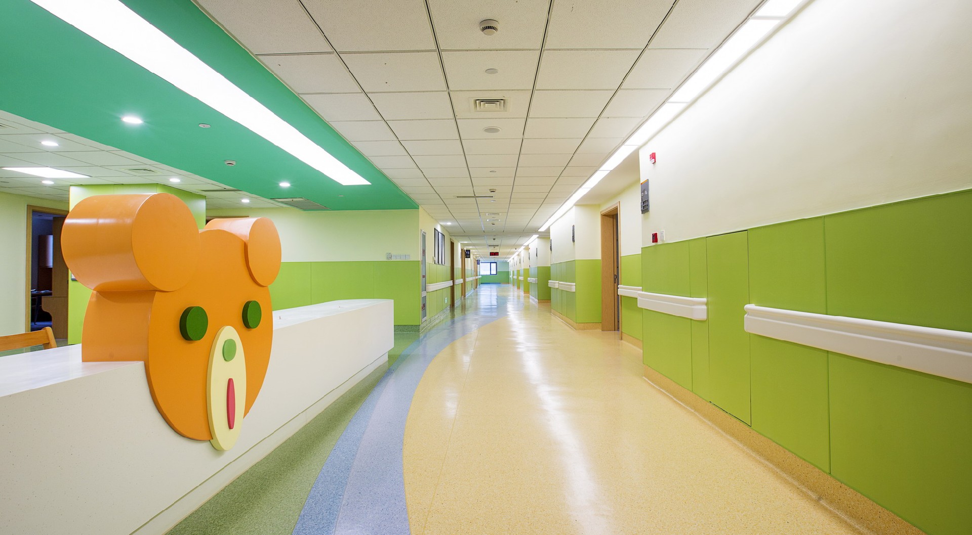 合肥冰火板,合肥冰火板生产厂家