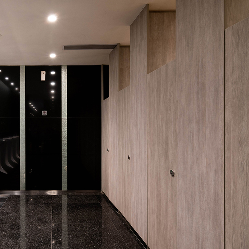 卫生间隔断,公共卫生间隔断