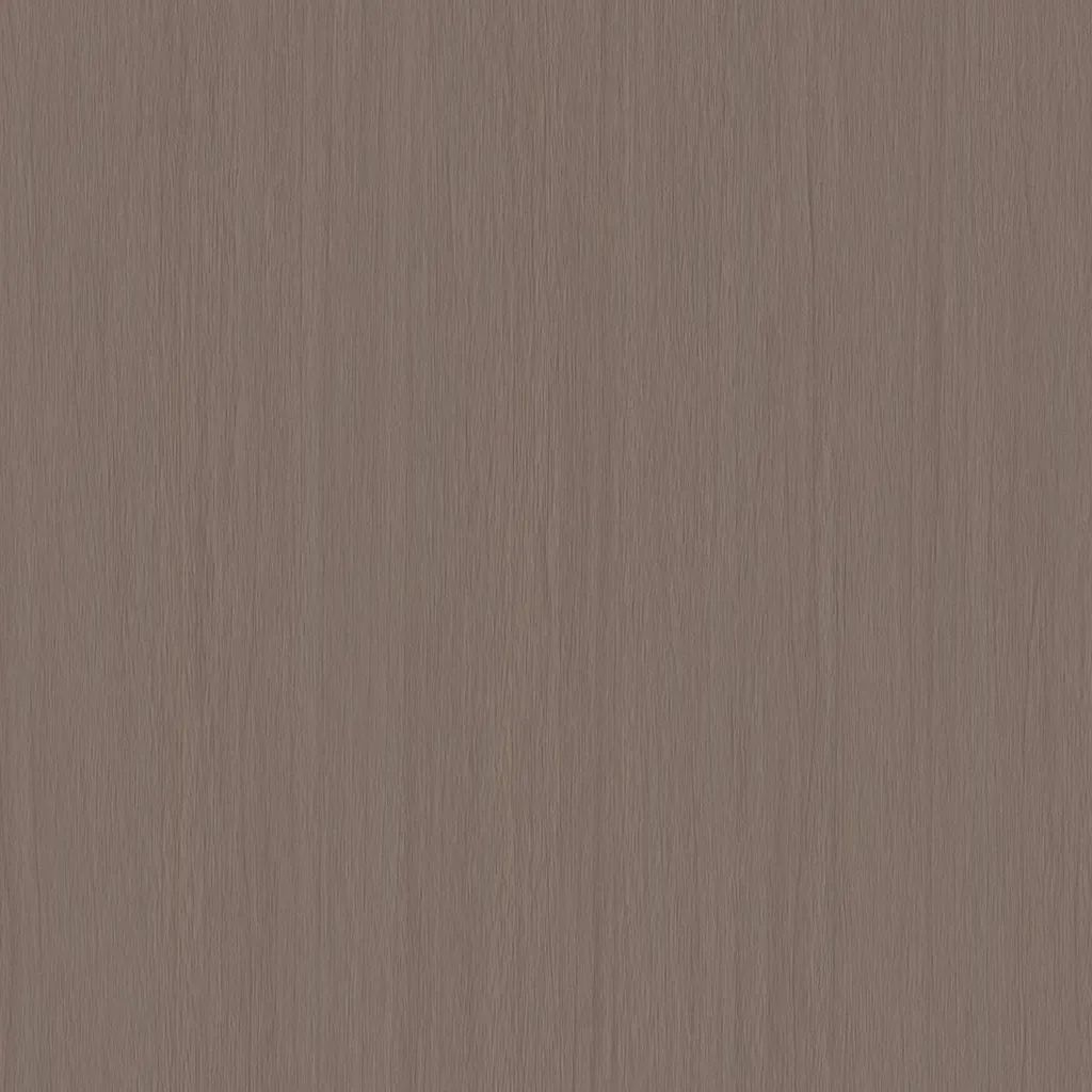 迈巴赫木纹＆擦色橡木，个性与实用兼具