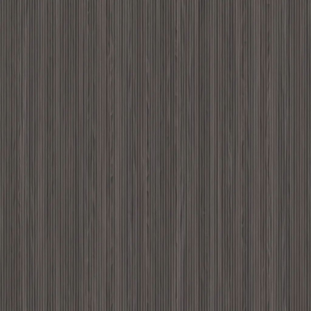 迈巴赫木纹＆擦色橡木，个性与实用兼具