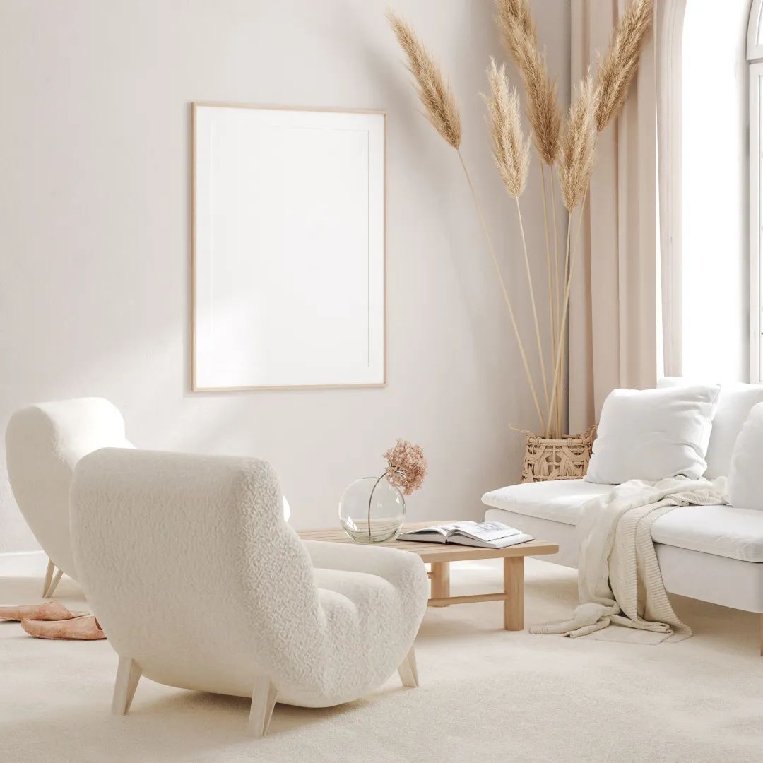 NEW|于「纯然」之境，寻觅生命初态的美好