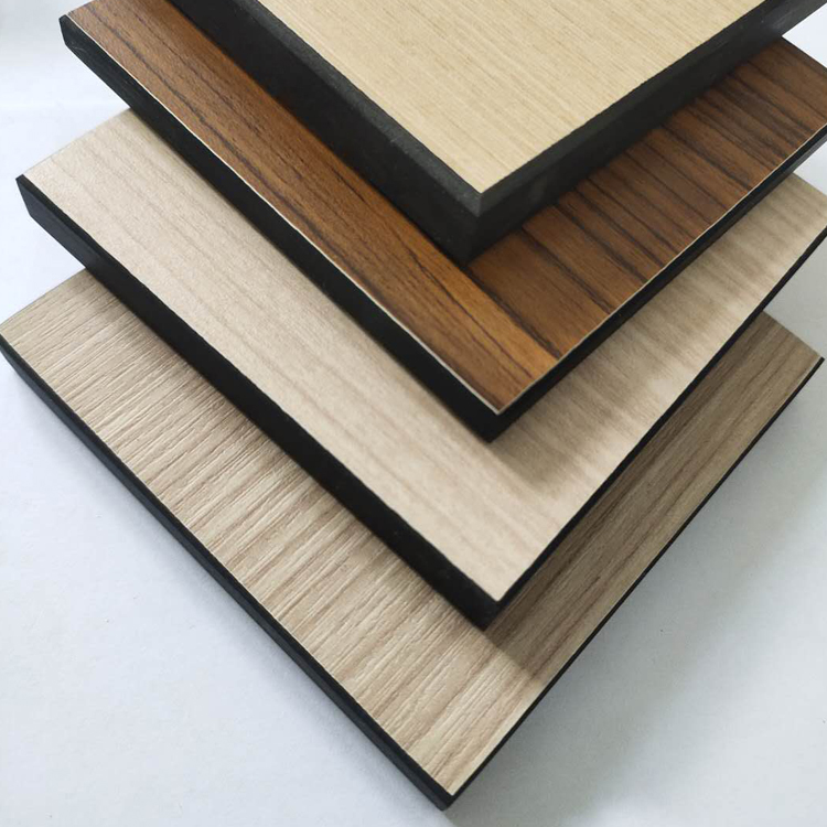 木纹抗倍特板,木纹抗倍特板厂家