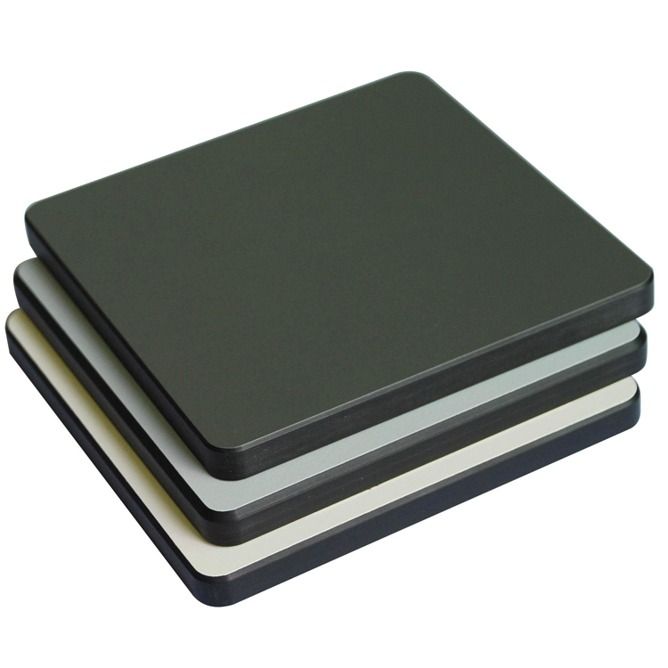 抗倍特板隔断,12mm抗倍特板