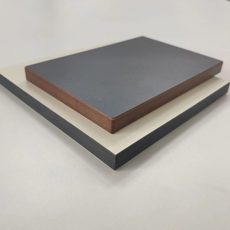 酚醛树脂板,抗倍特酚醛树脂板