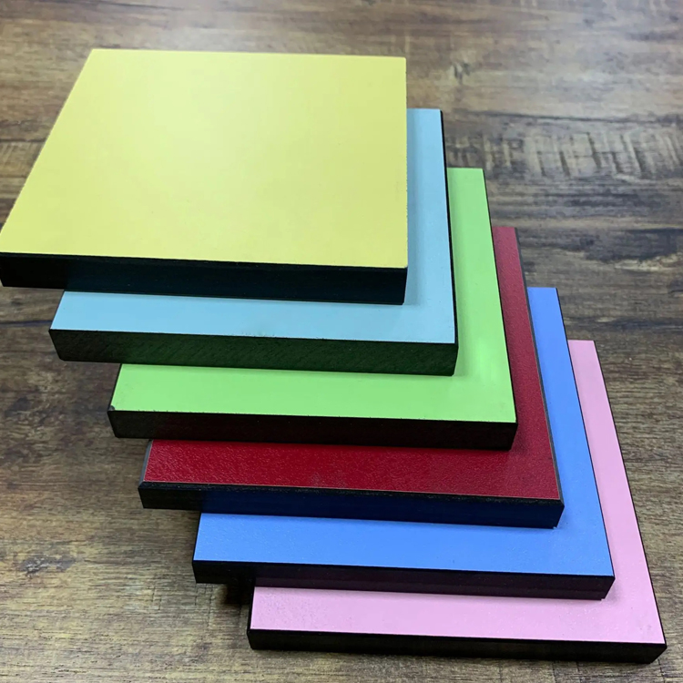 抗倍特隔断,二代抗倍特板