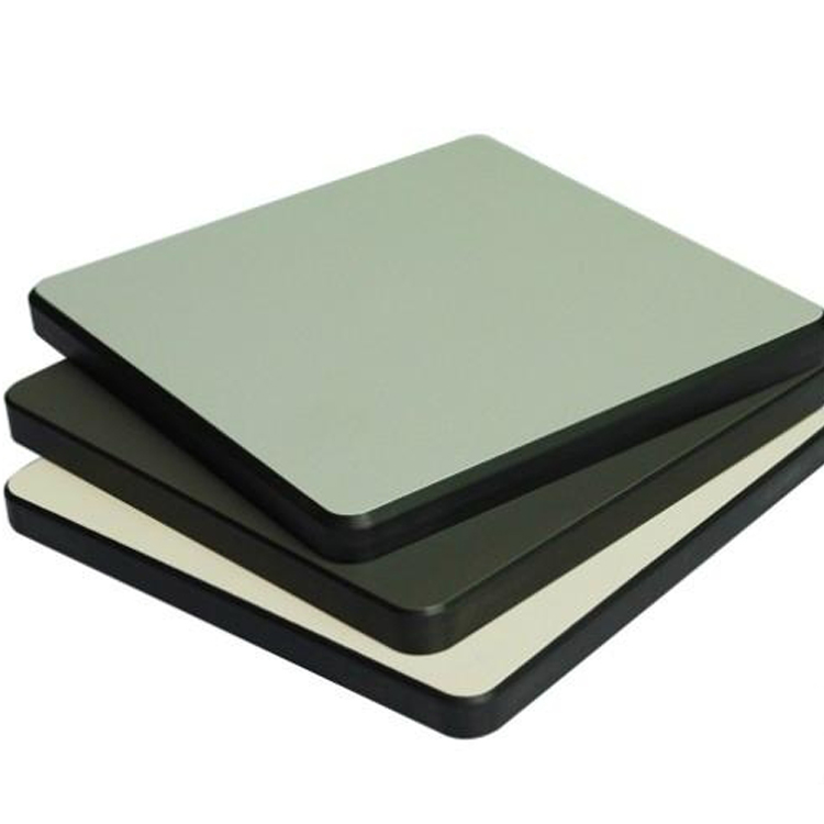 抗倍特一代,抗倍特台面板