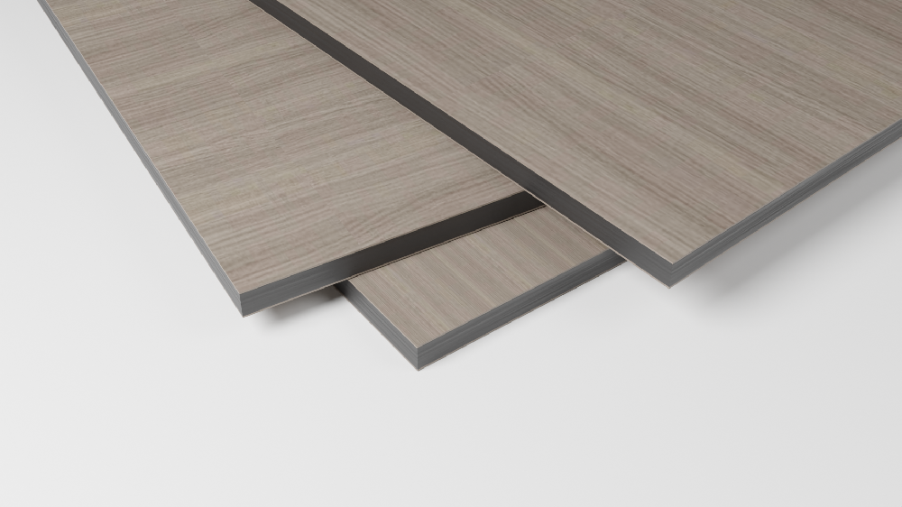 碳晶板,碳晶板厂家联系方式