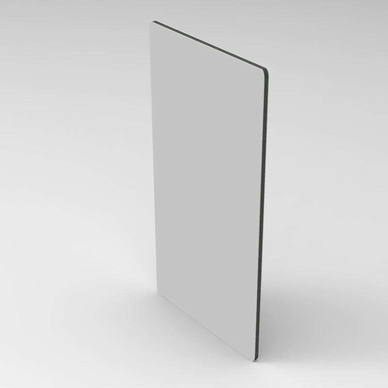 碳晶板全屋整装,碳晶板厂家