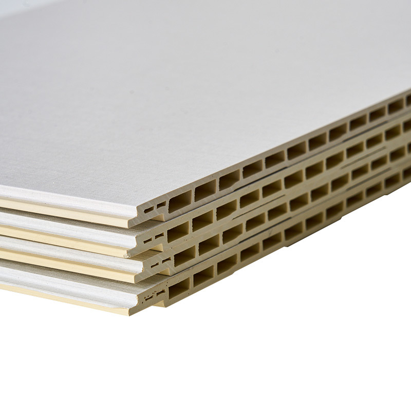 竹纤维板材,竹木纤维板吊顶