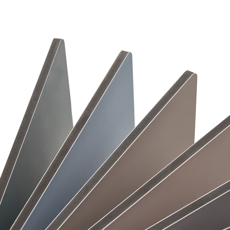 碳晶板定制,碳晶板定制厂家