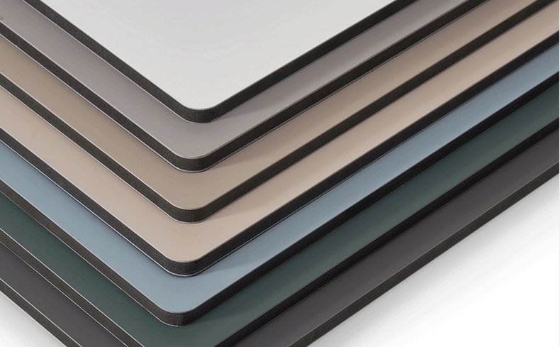 碳晶饰面板,碳晶木饰面板