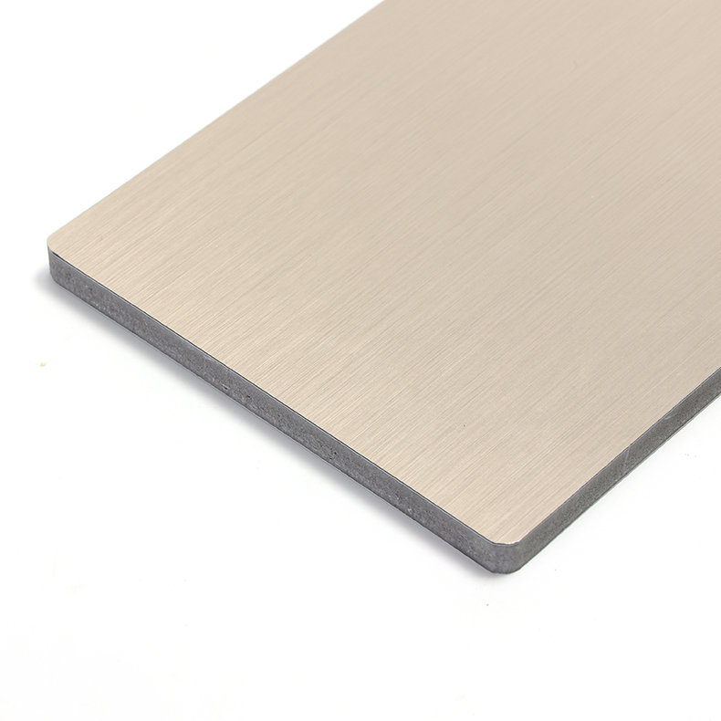 木纹碳晶板,碳晶板全屋定制厂家