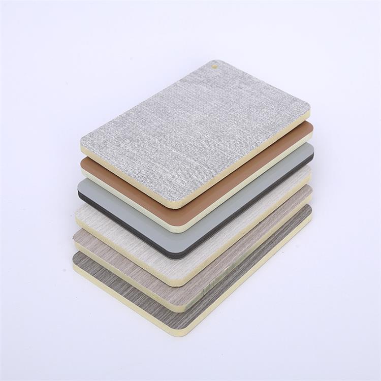 实芯竹木纤维板,竹木纤维装饰板