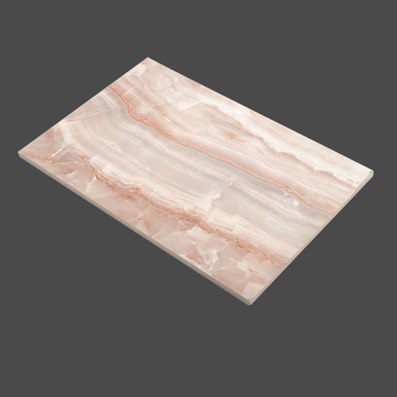 石纹冰火板,石纹硅纤板厂家