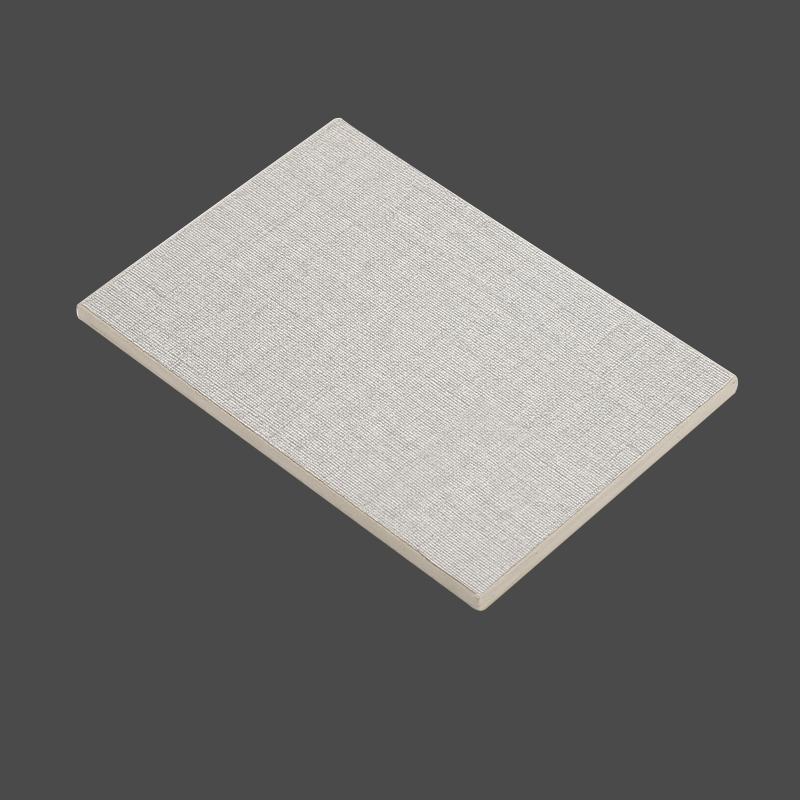 布纹冰火板,布纹冰火板厂家