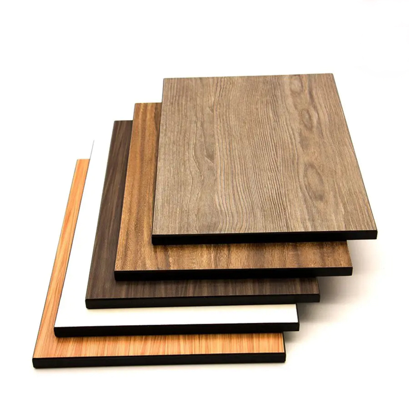 抗倍特板,抗倍特板墙面