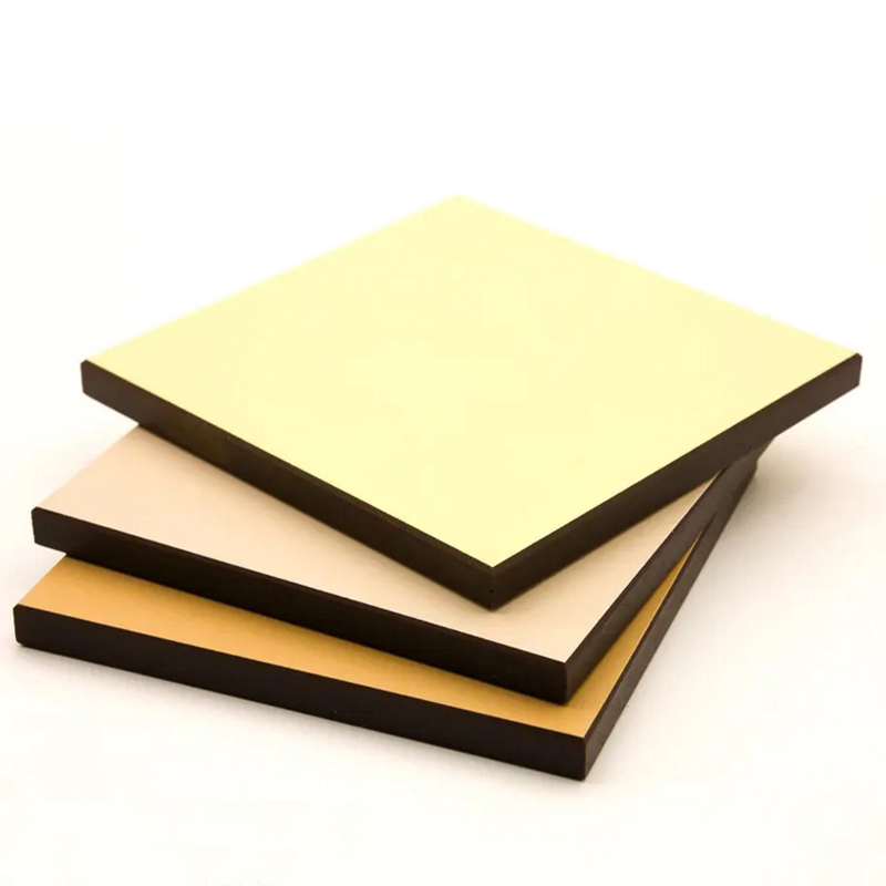 一代抗倍特板,一代抗倍特板厂家