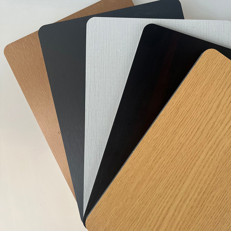 碳镁板,木纹碳镁板