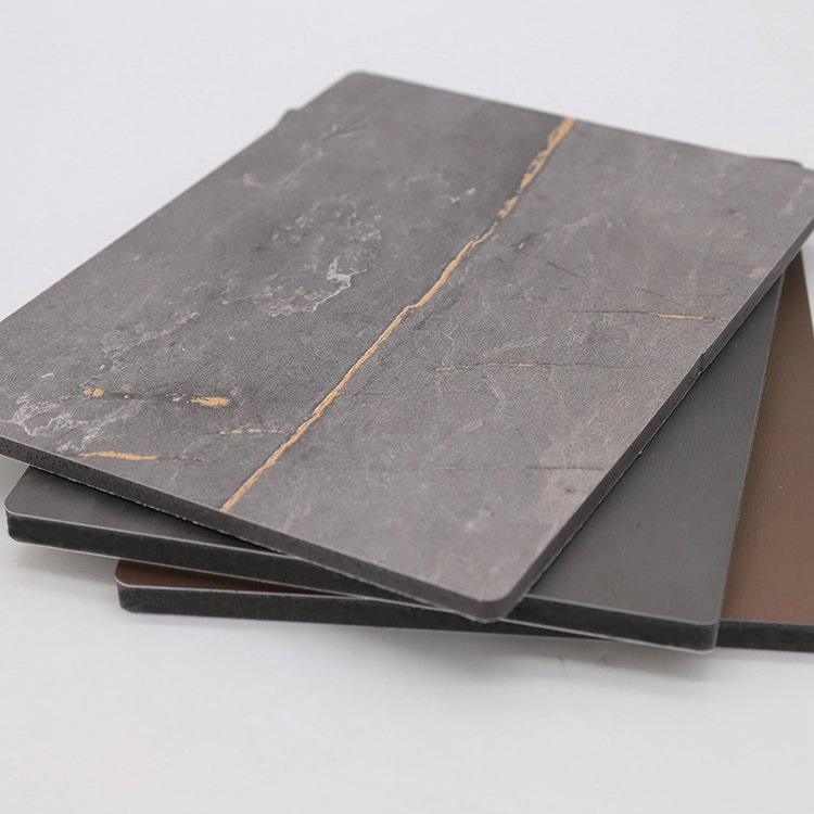 8mm碳镁板，碳镁板厂家直销