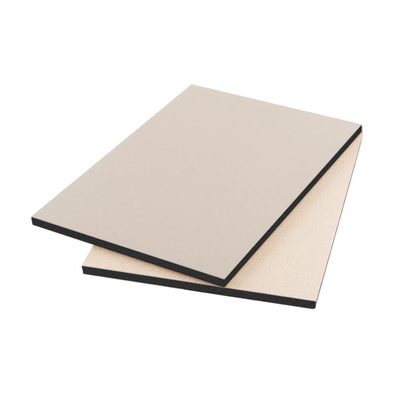 防火碳镁板，碳镁板生产厂家联系方式