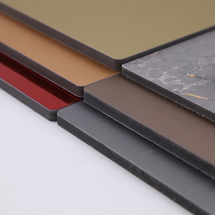 碳镁板价格，碳镁板生产厂家