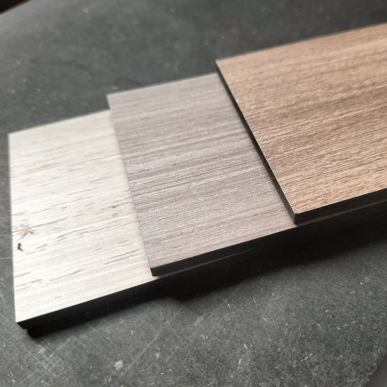 碳镁板公司,碳镁板工厂