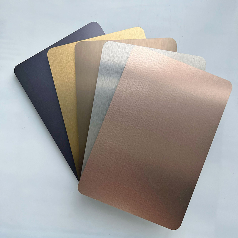 碳镁板品牌，碳镁板十大品牌