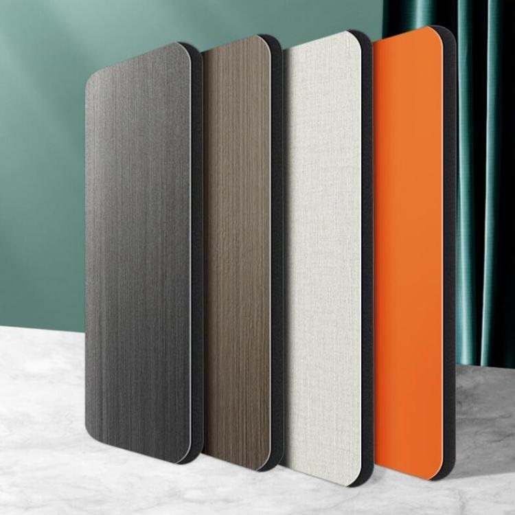 碳镁板知名品牌,碳镁板品牌厂家