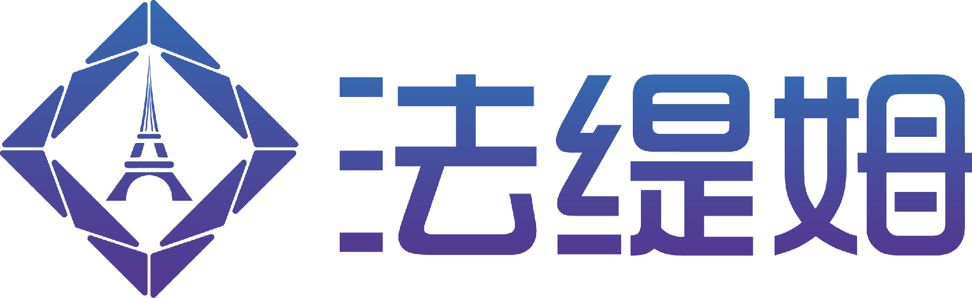 法缇姆（上海）新材料科技有限公司