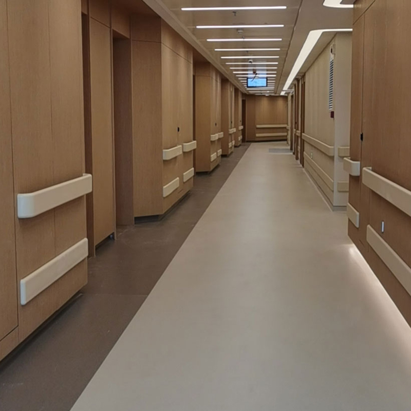 玻纤树脂板,木纹玻纤树脂板