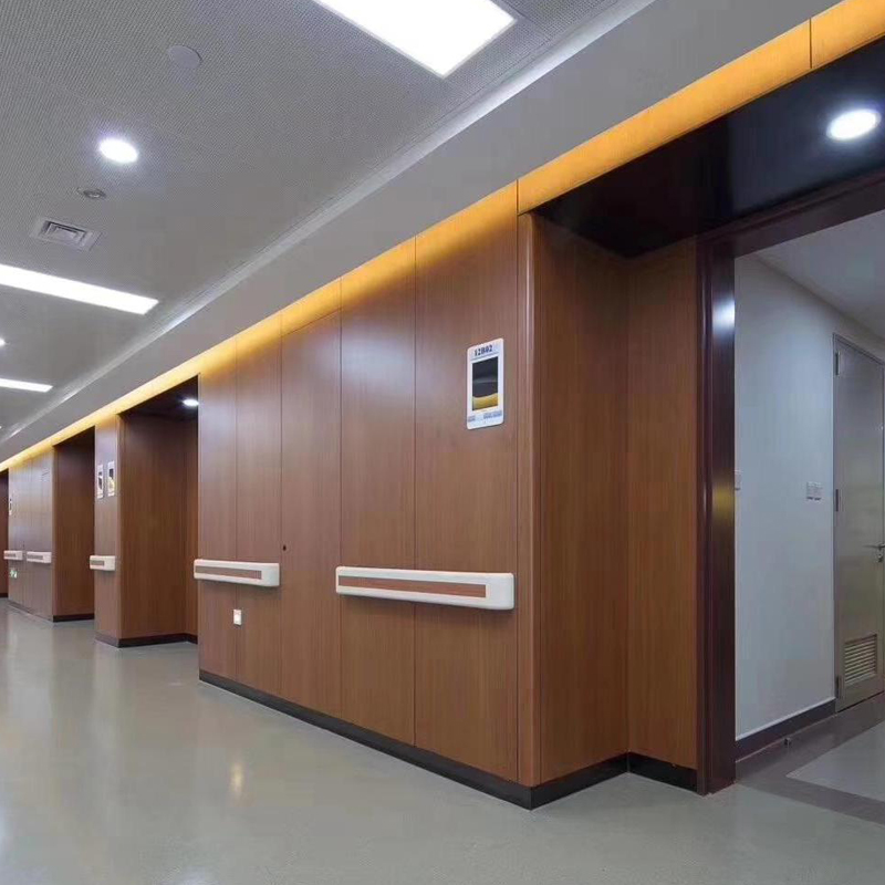 木纹贝斯板,医用贝斯板厂家