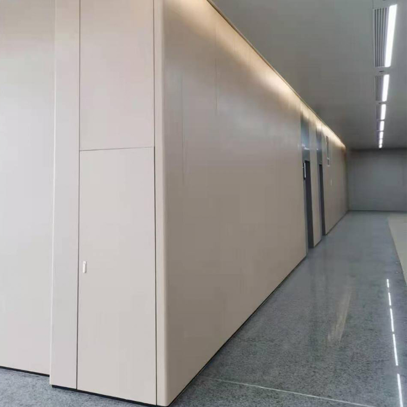 医用玻纤板,医用玻纤树脂板