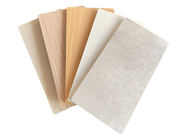 石英纤维板,石英纤维板厂家