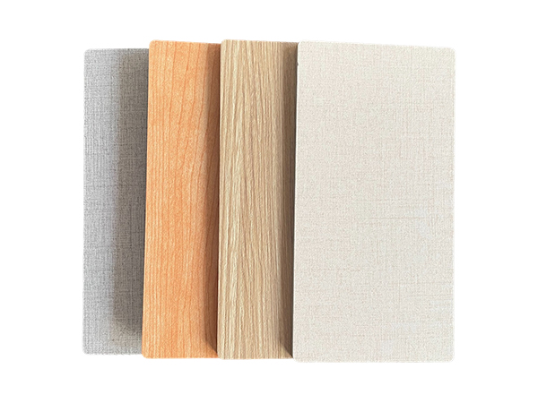 石英纤维装饰板,石英纤维装饰板品牌