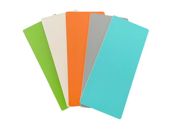 十大无机预涂板品牌