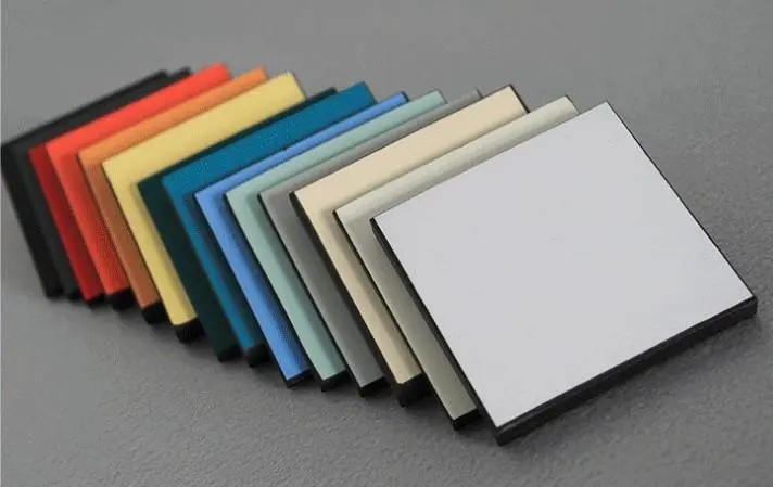 HPL耐火板,HPL耐火装饰板