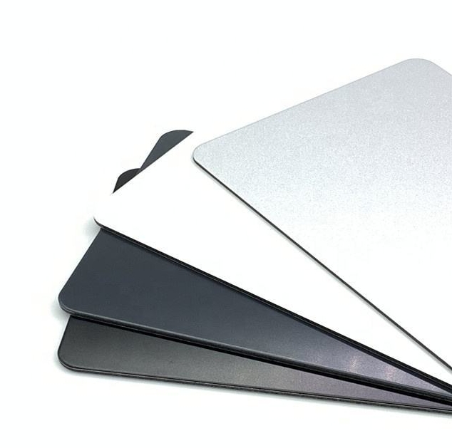 美丽板覆膜铝板,美丽板覆膜铝板生产厂家