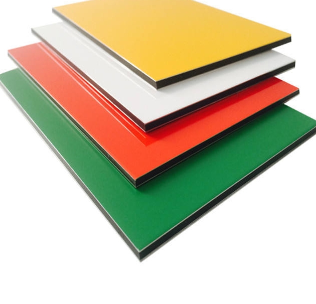 医疗金属护墙板,医用金属洁净板