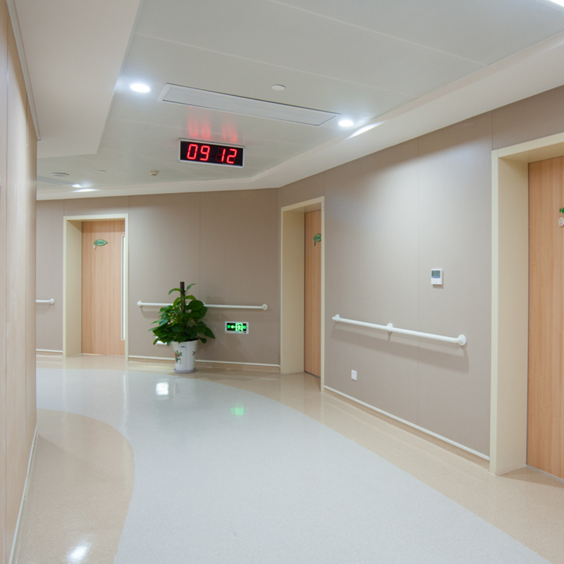 高压树脂玻纤板,医用贝晶斯板