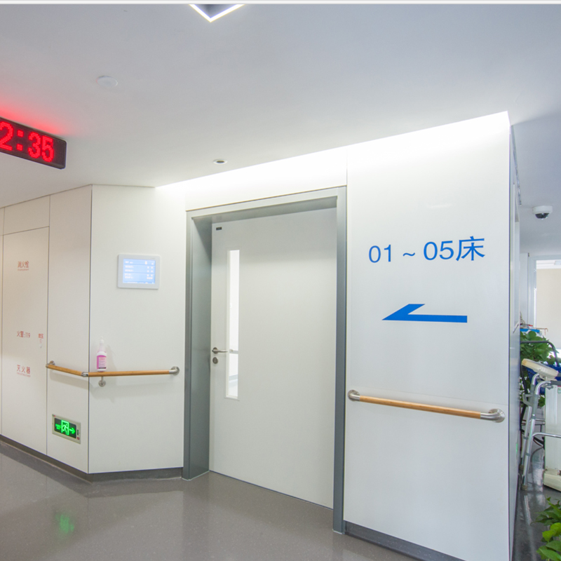 抗菌玻纤树脂板,玻纤无机树脂板