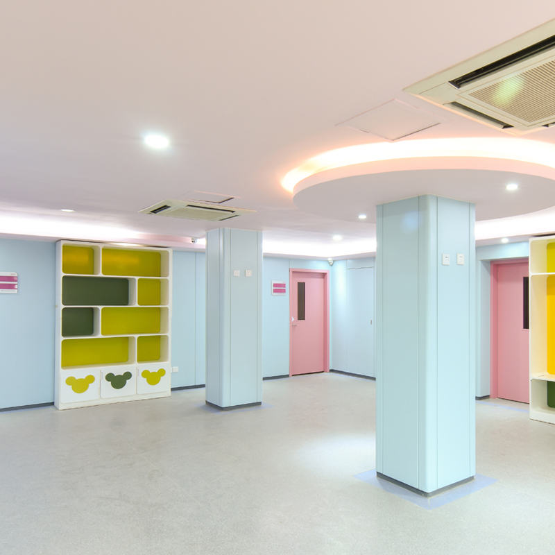 医用树脂板,医用树脂墙板