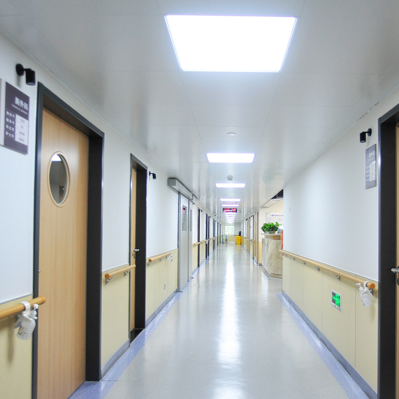 医用抗菌树脂板,医用抗菌树脂板墙裙