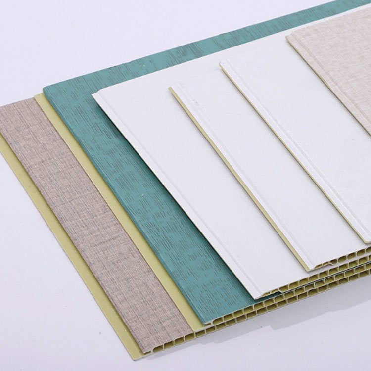 竹炭木纤维板,竹炭木纤维板厂家