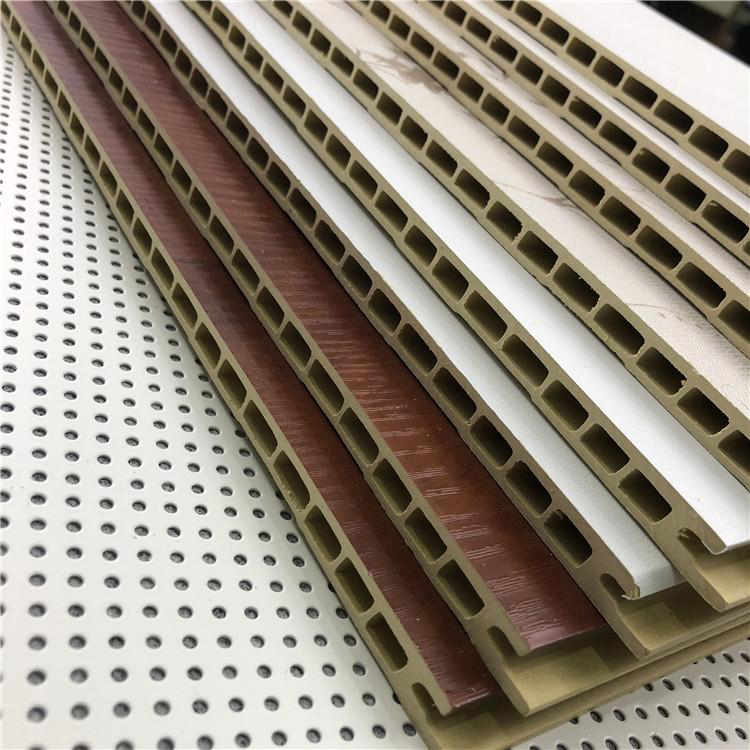 竹木纤维板墙板,生产竹木纤维板厂家